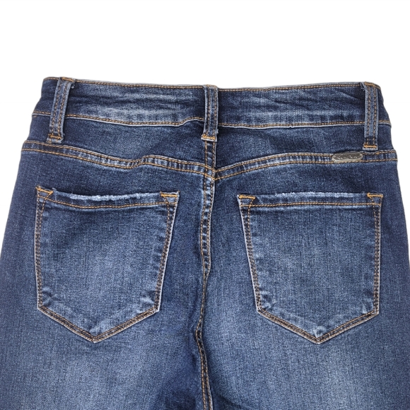 KanCan | Skinny Jeans | Size 7/27 - Picture 6 of 11
